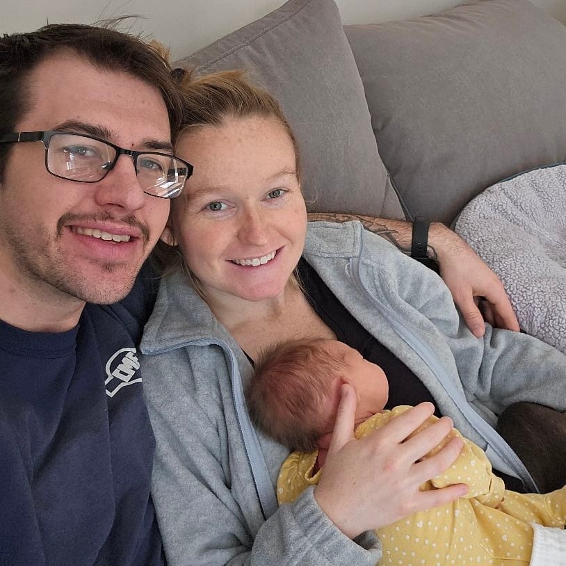 Avatar for Custom Fabrication & Welding LLC