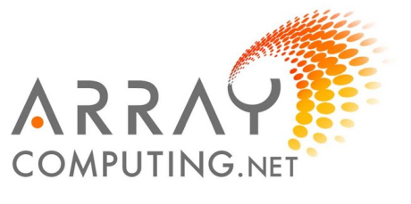 Avatar for ArrayComputing.Net
