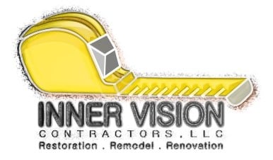 Avatar for Inner Vision Contractors, LLC
