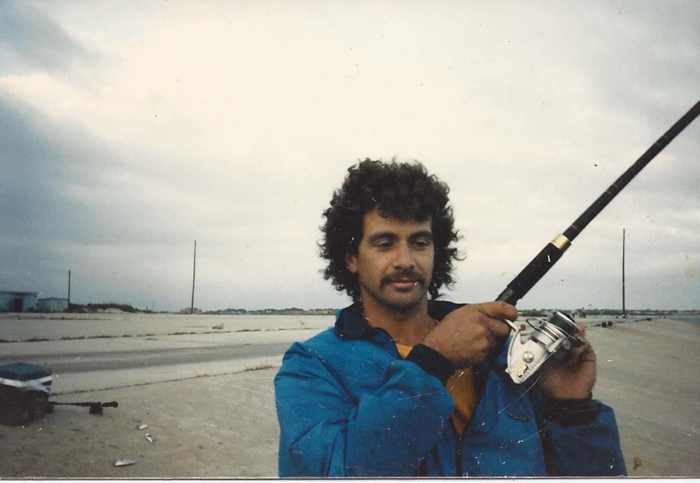 Avatar for H2OPE - H2O Plumbing Enterprises