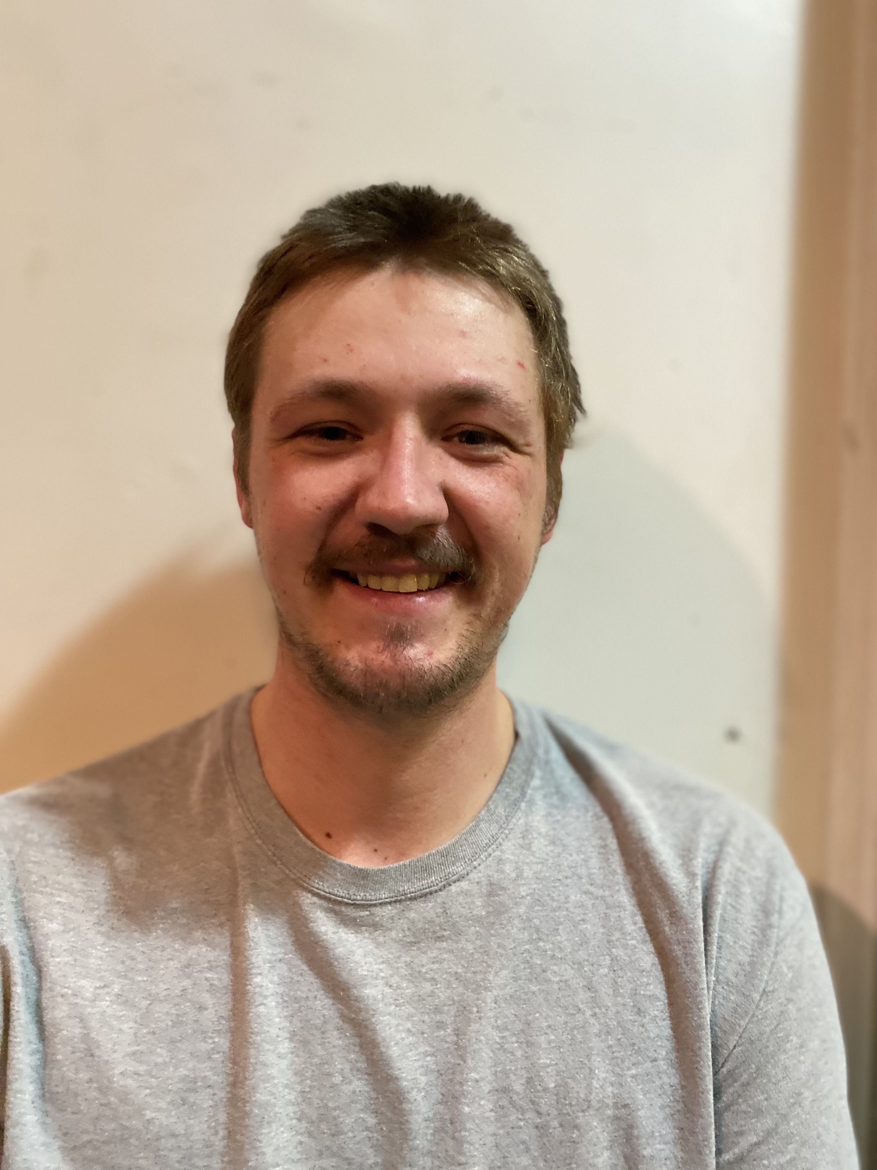 Avatar for Biros Property Care