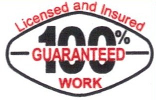 Avatar for Goodman's Handyman Service