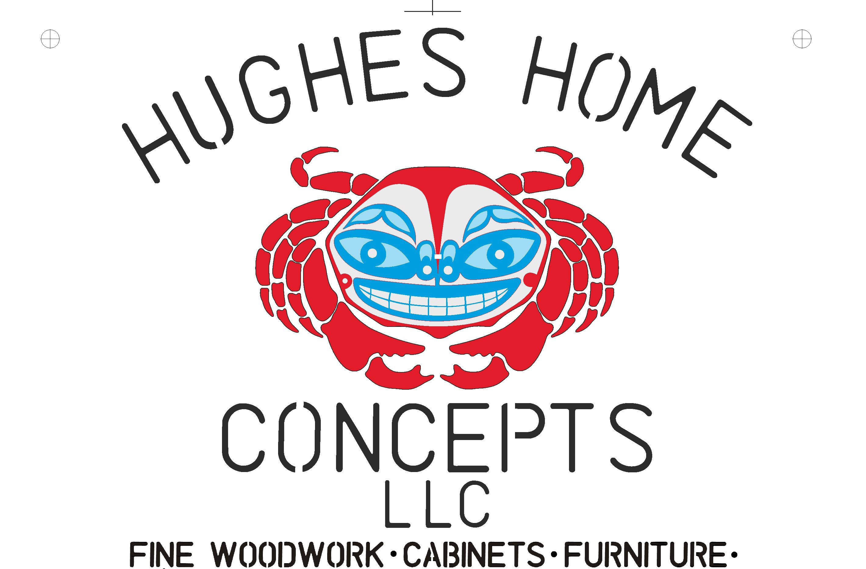 Avatar for Hughes Home Concepts LLC