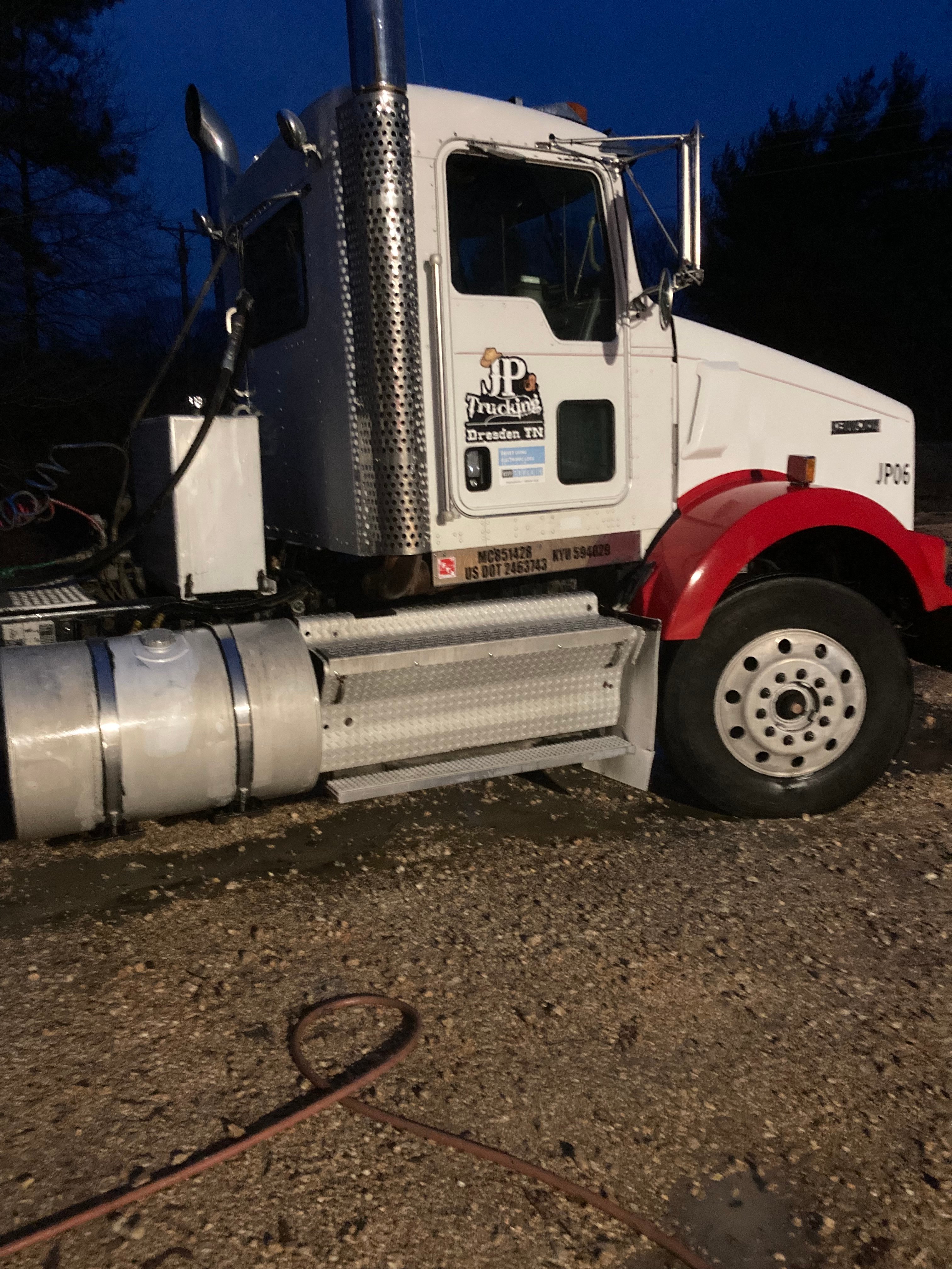 Avatar for Jenkins pressure washing and lawn care