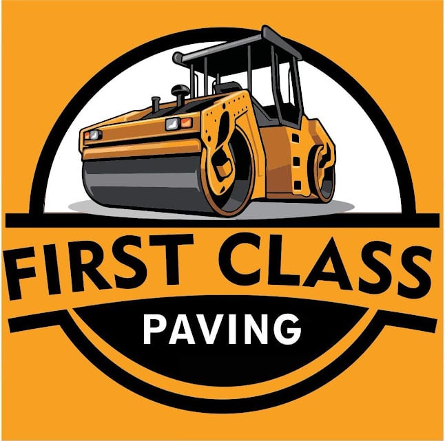Avatar for First Class Paving Inc.