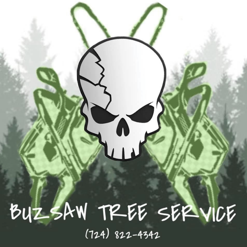 Avatar for Buzsaw Tree Service