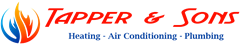 Avatar for TAPPER & SONS