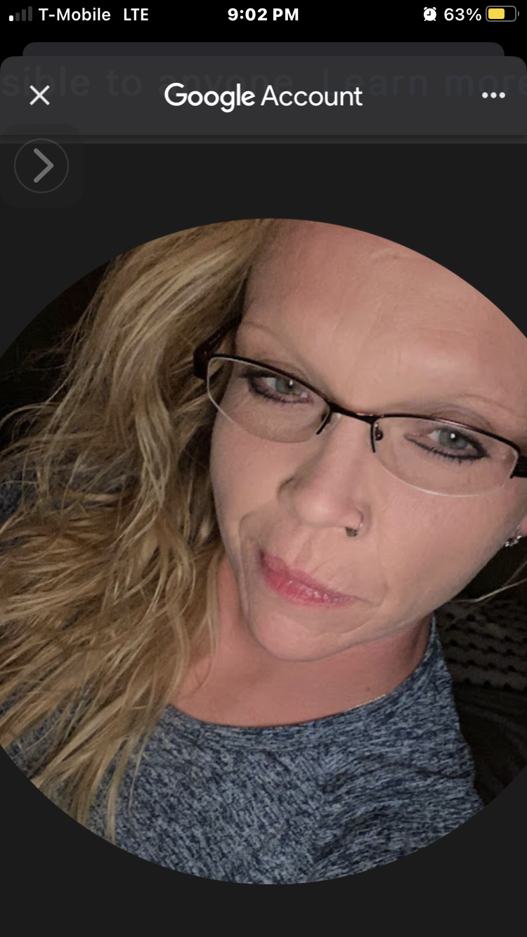 Avatar for The twinkle touch