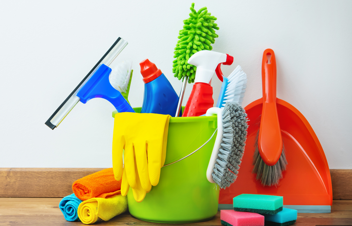 Avatar for Hobbs Family Cleaning, LLC