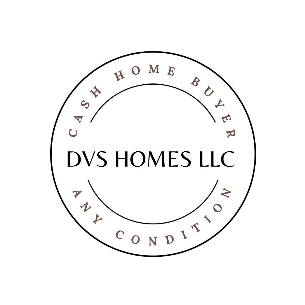 Avatar for DVS HOMES LLC