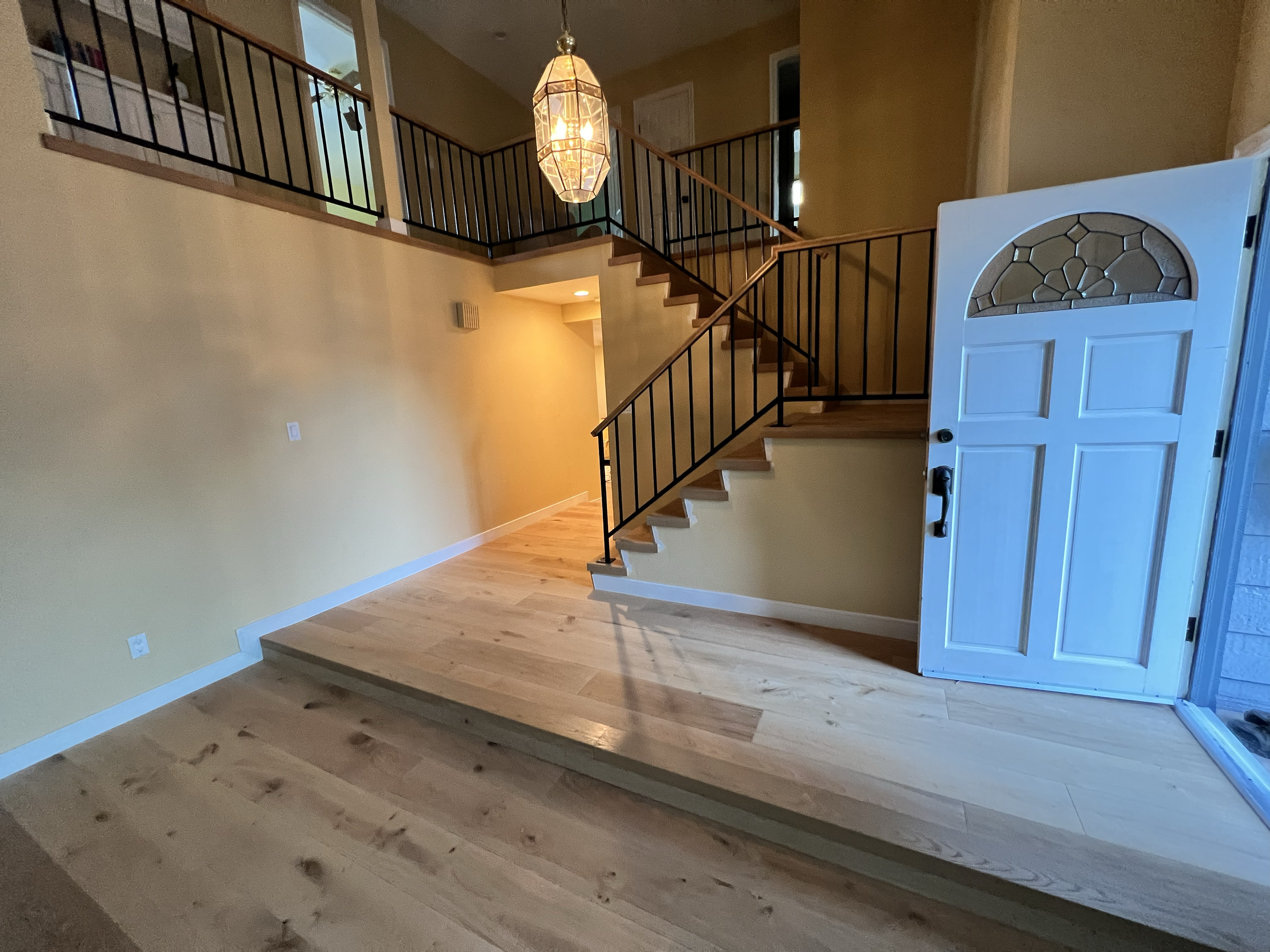 Avatar for E.S_harwood_floor