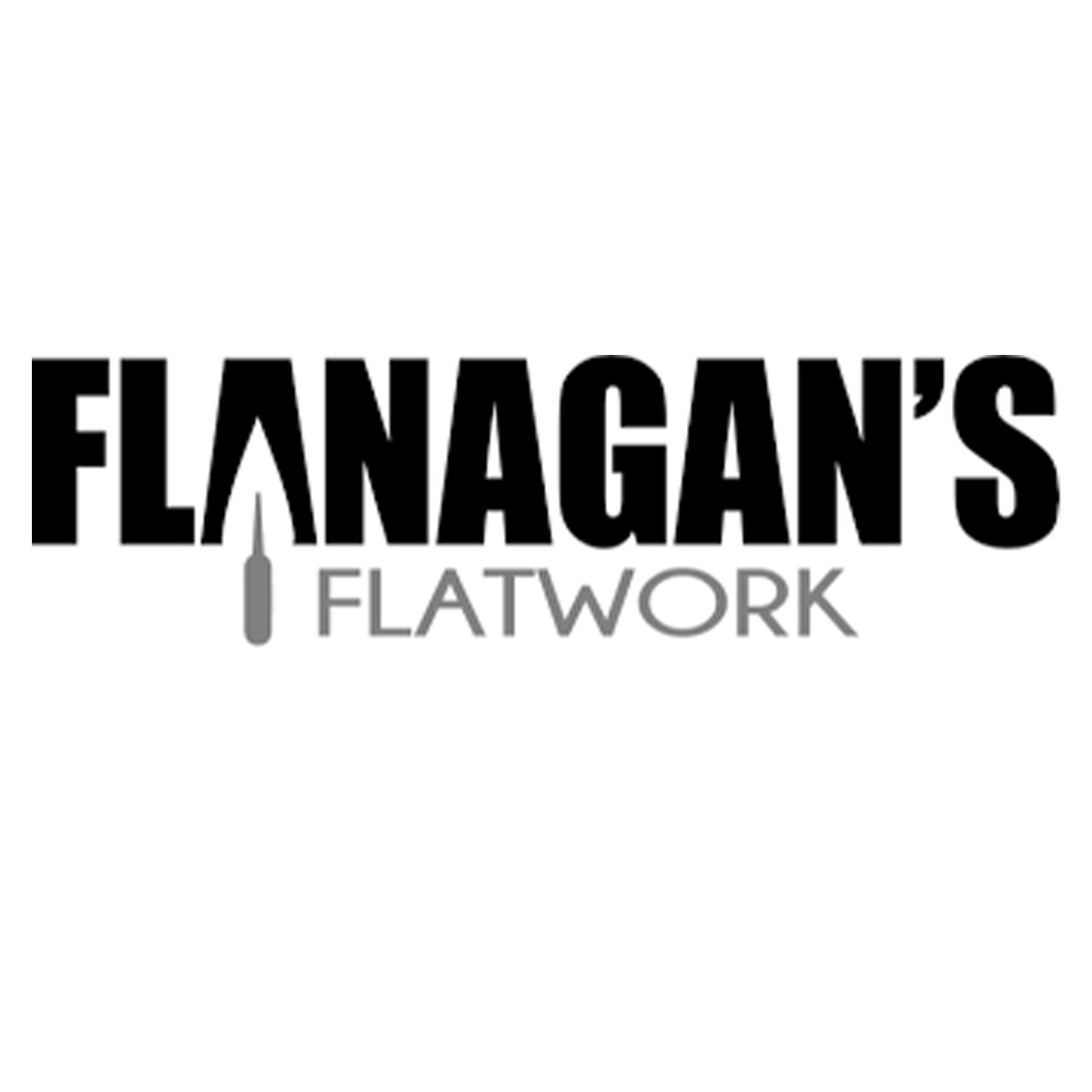 Avatar for Flanagans Flatwork Concrete Construction, L.L.C.