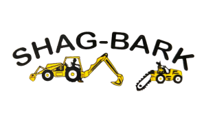 Avatar for Shag-Bark Plumbing