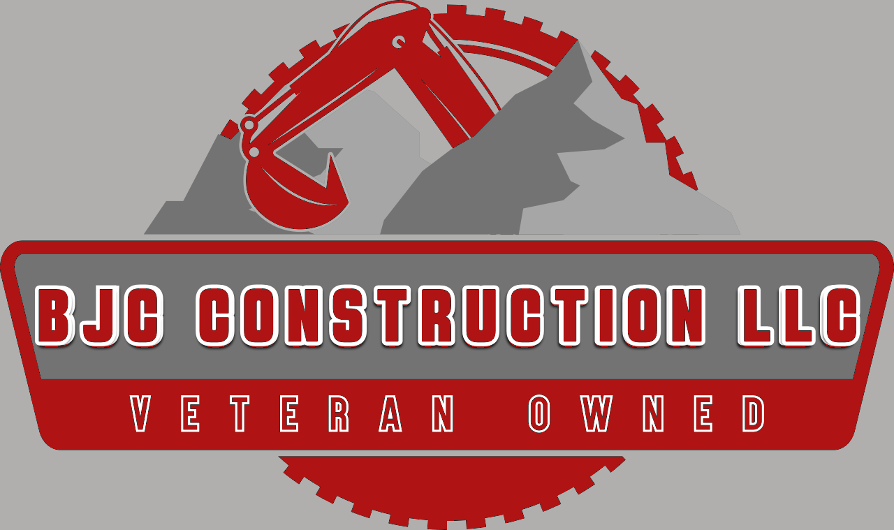 Avatar for BJC Construction