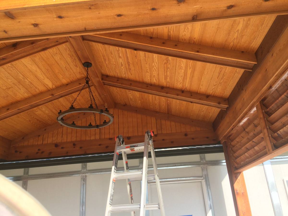 Avatar for ADVANCED PAINTING 