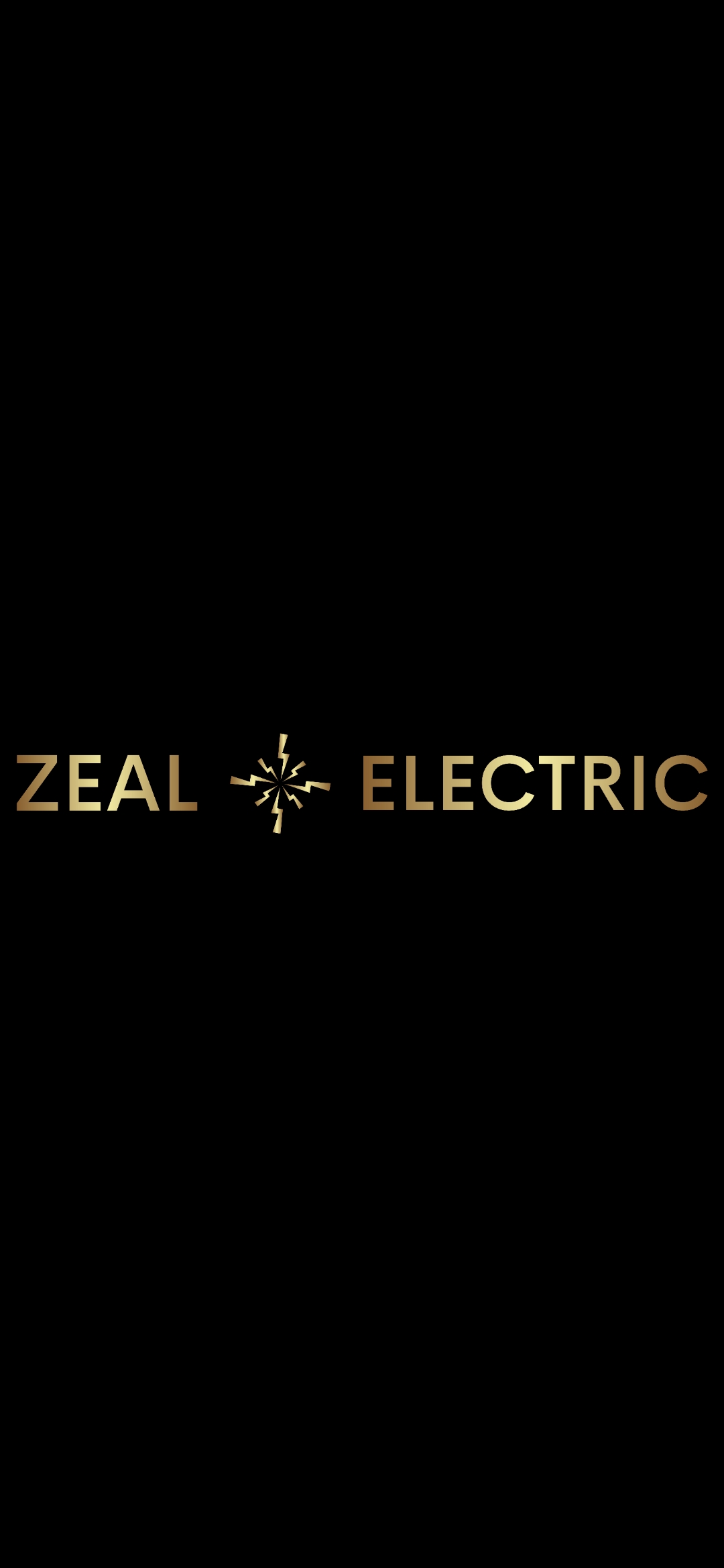 Avatar for Zeal Electric 
