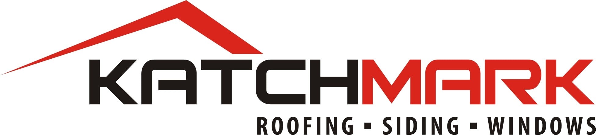 Katchmark Construction Inc logo