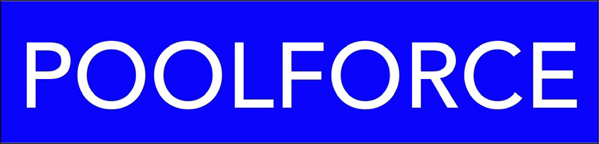 Avatar for Pool & Patio Masters