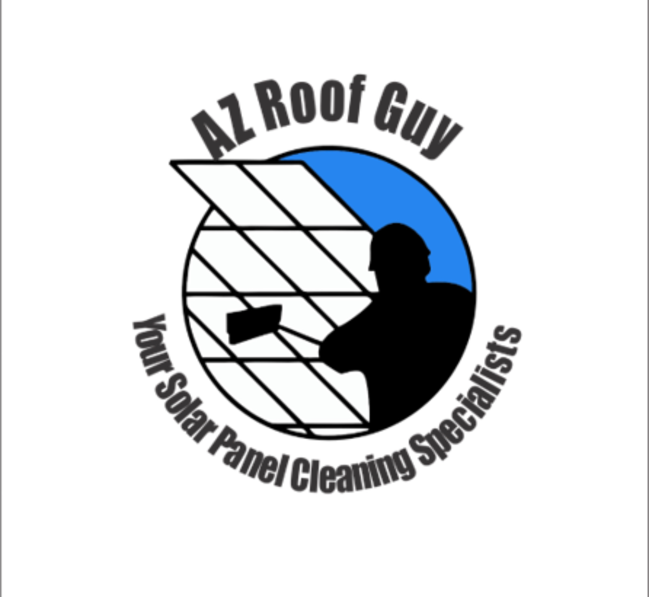 Avatar for Az Roof Guy