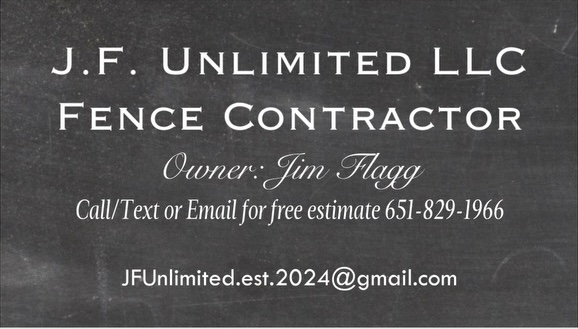 Avatar for JF Unlimited