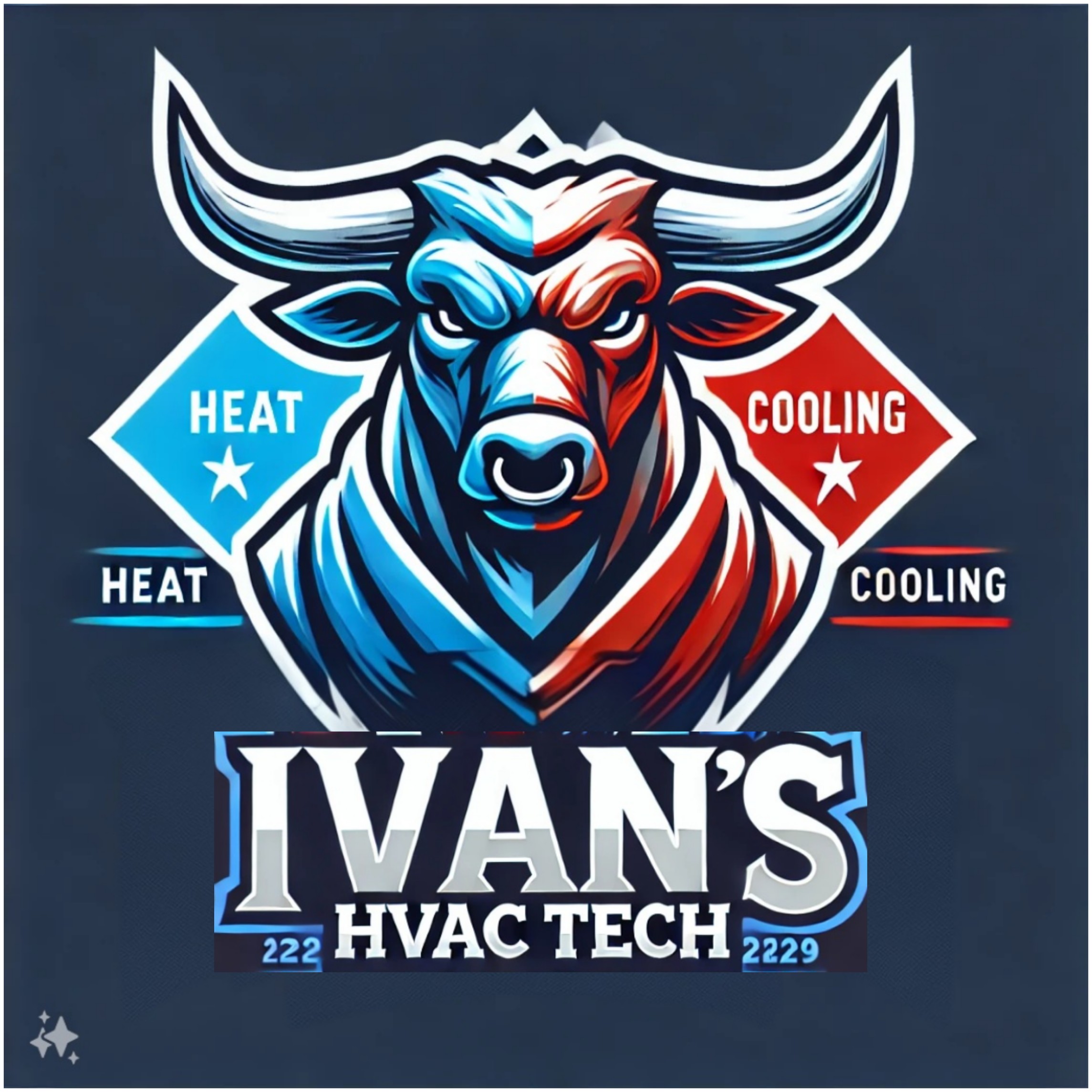 Avatar for Ivan