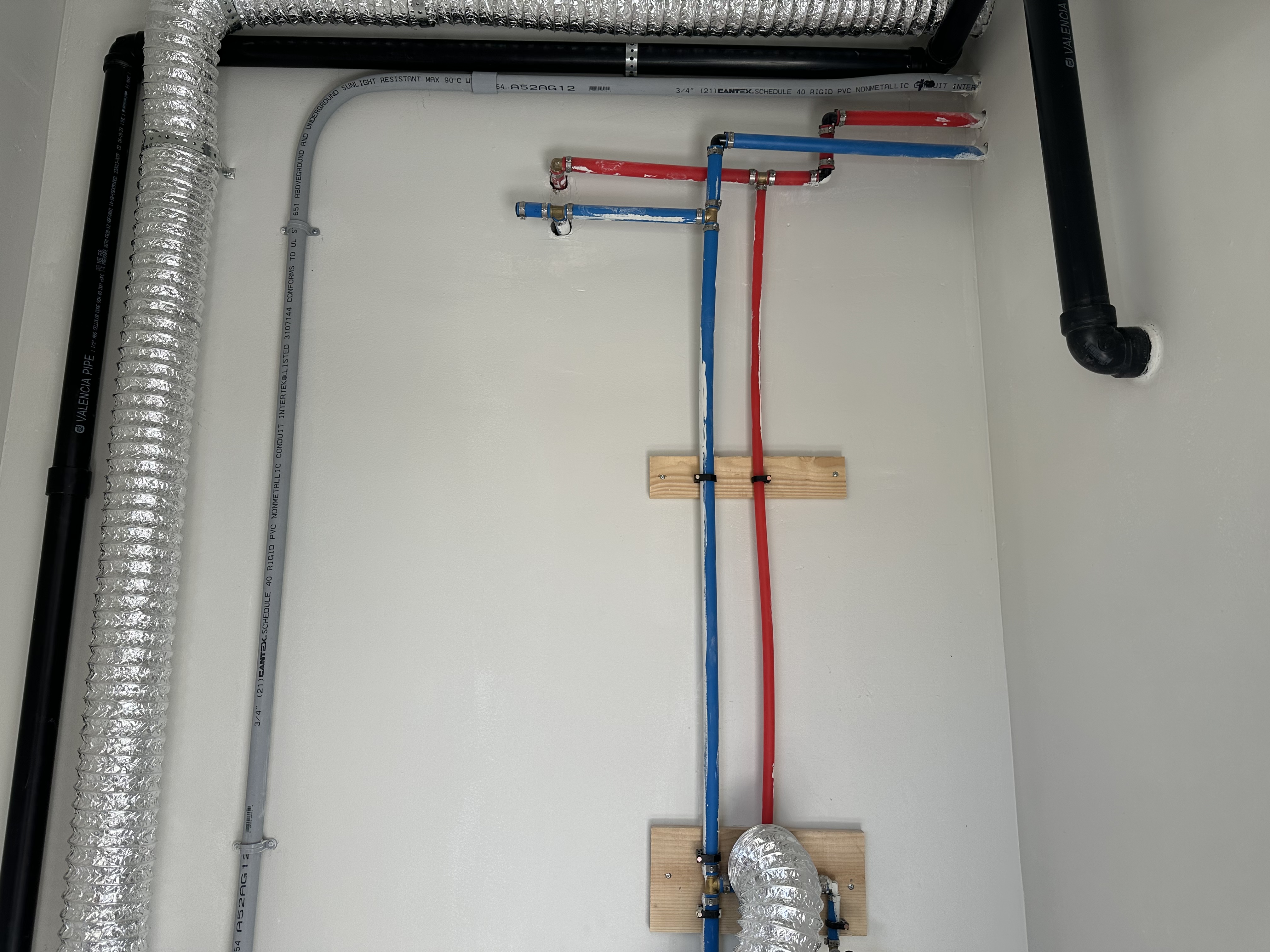 Avatar for Jrs handyman