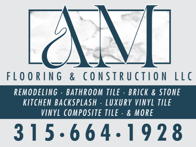 Avatar for AM flooring and Construction