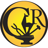 Avatar for CR Wrought Iron Design
