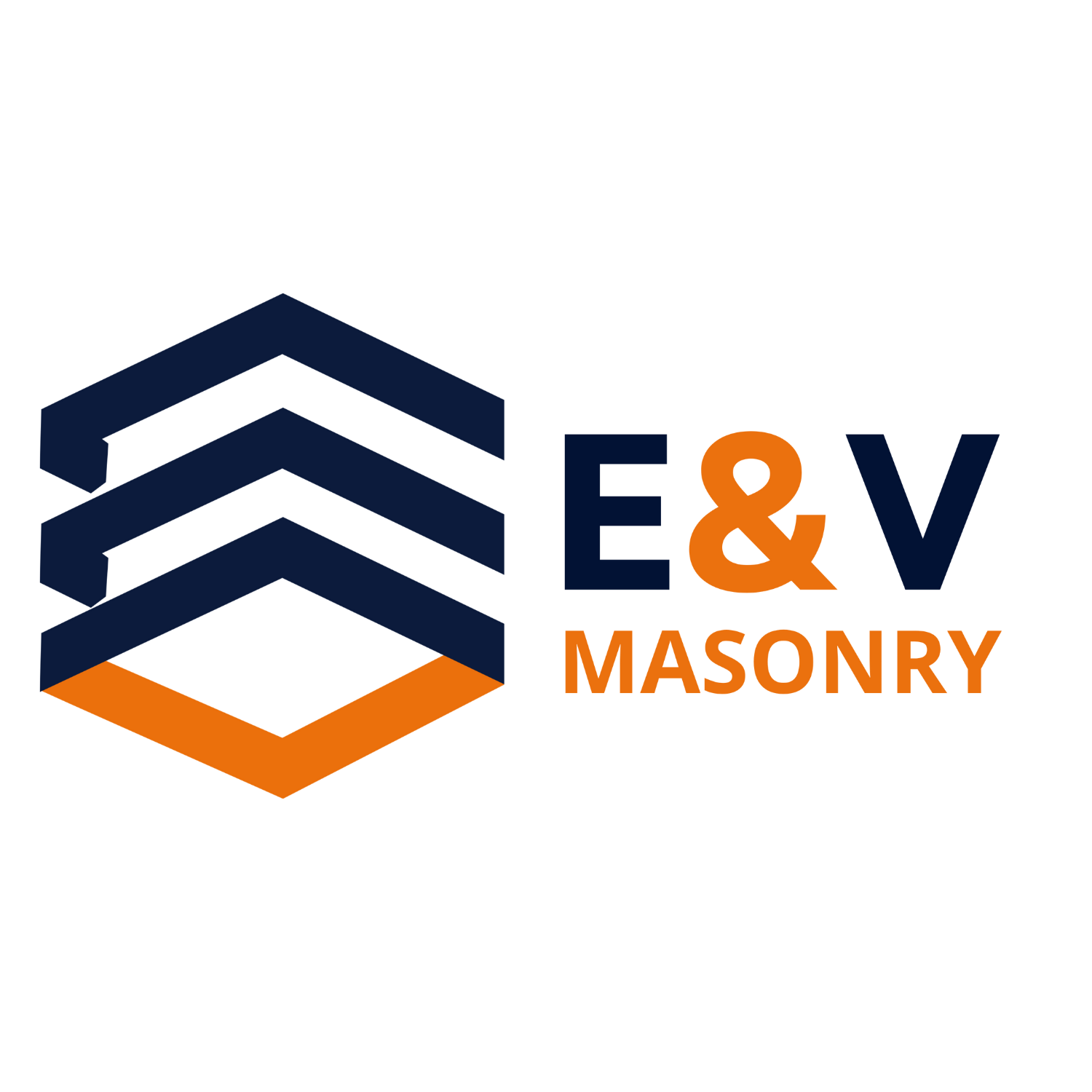 Avatar for E&V Masonry