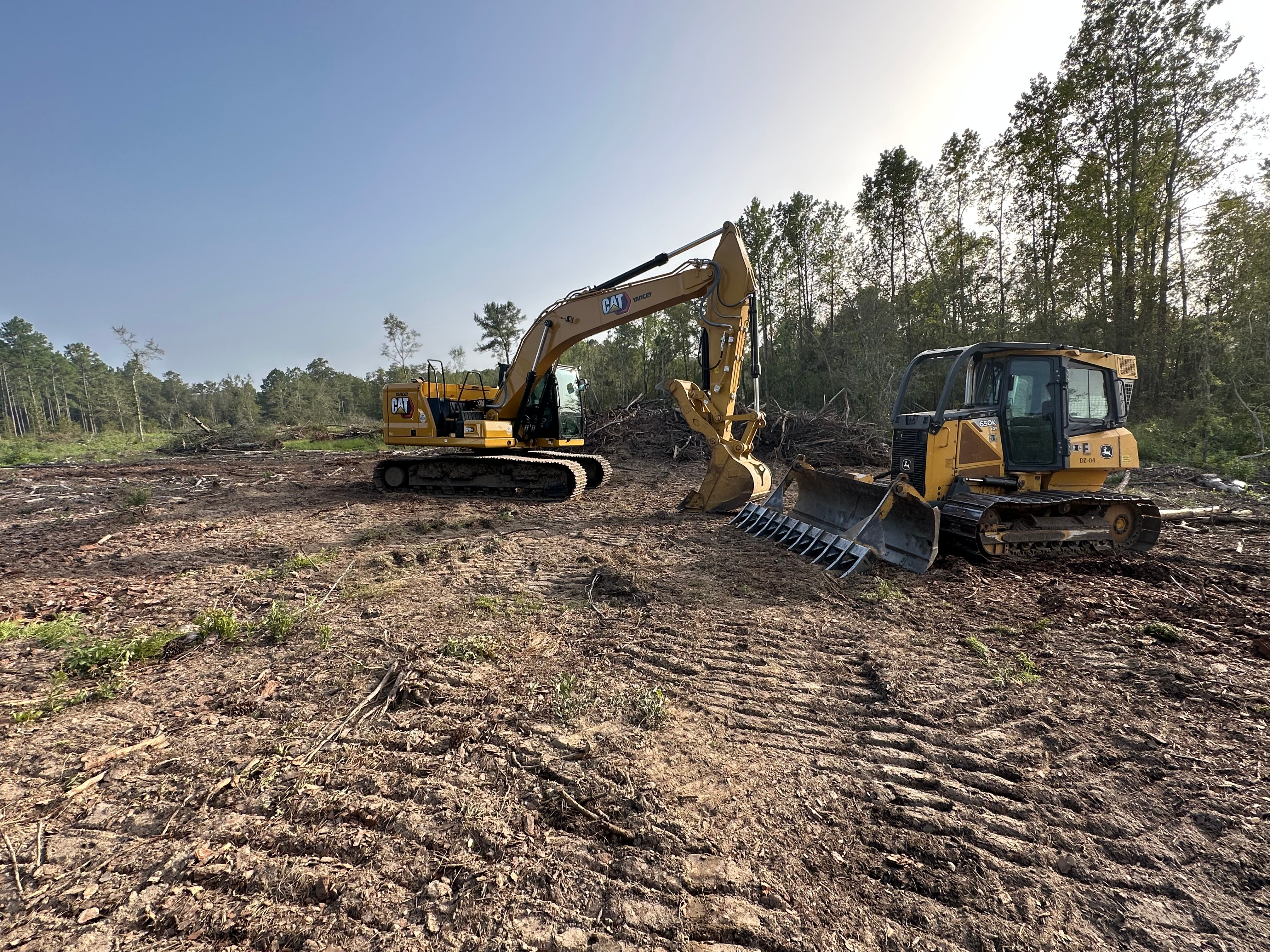 Avatar for Golden ag services