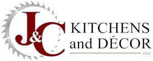 J&C Kitchens and Decor, LLC logo