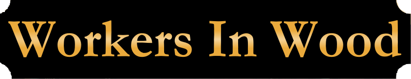 Avatar for WORKERS IN WOOD