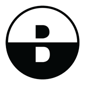 Bocotek Inc. logo