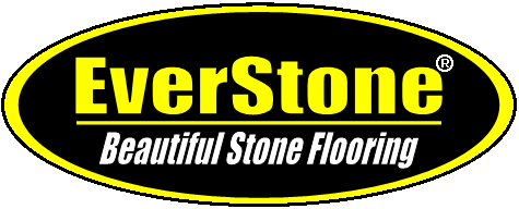 Avatar for B & A Home Remodeling LLC