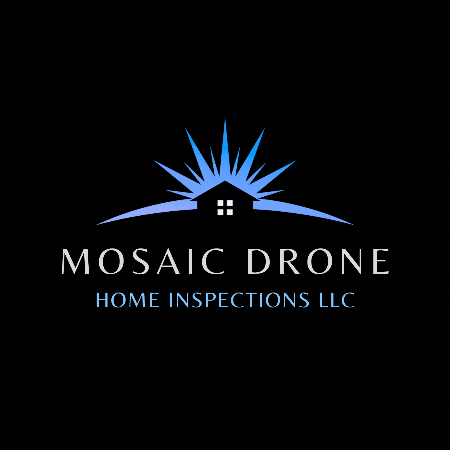 Avatar for Mosaic Drone Solutions