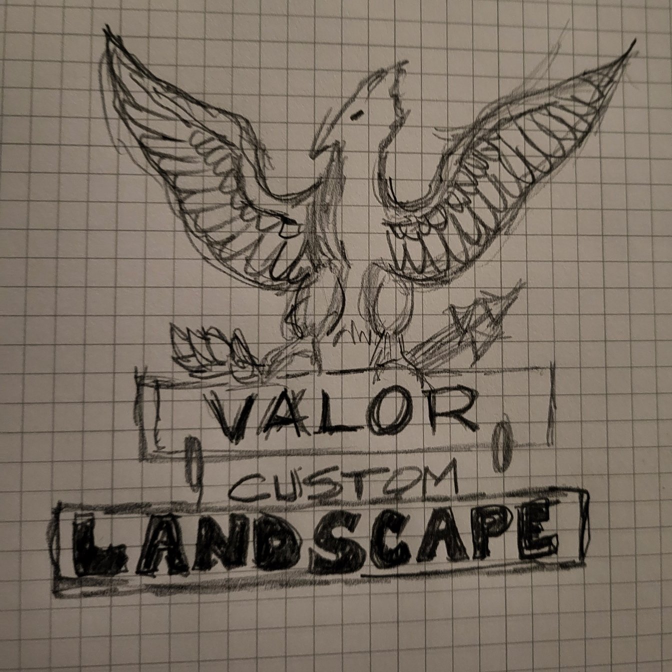 Avatar for Valor Custom Landscapes LLC