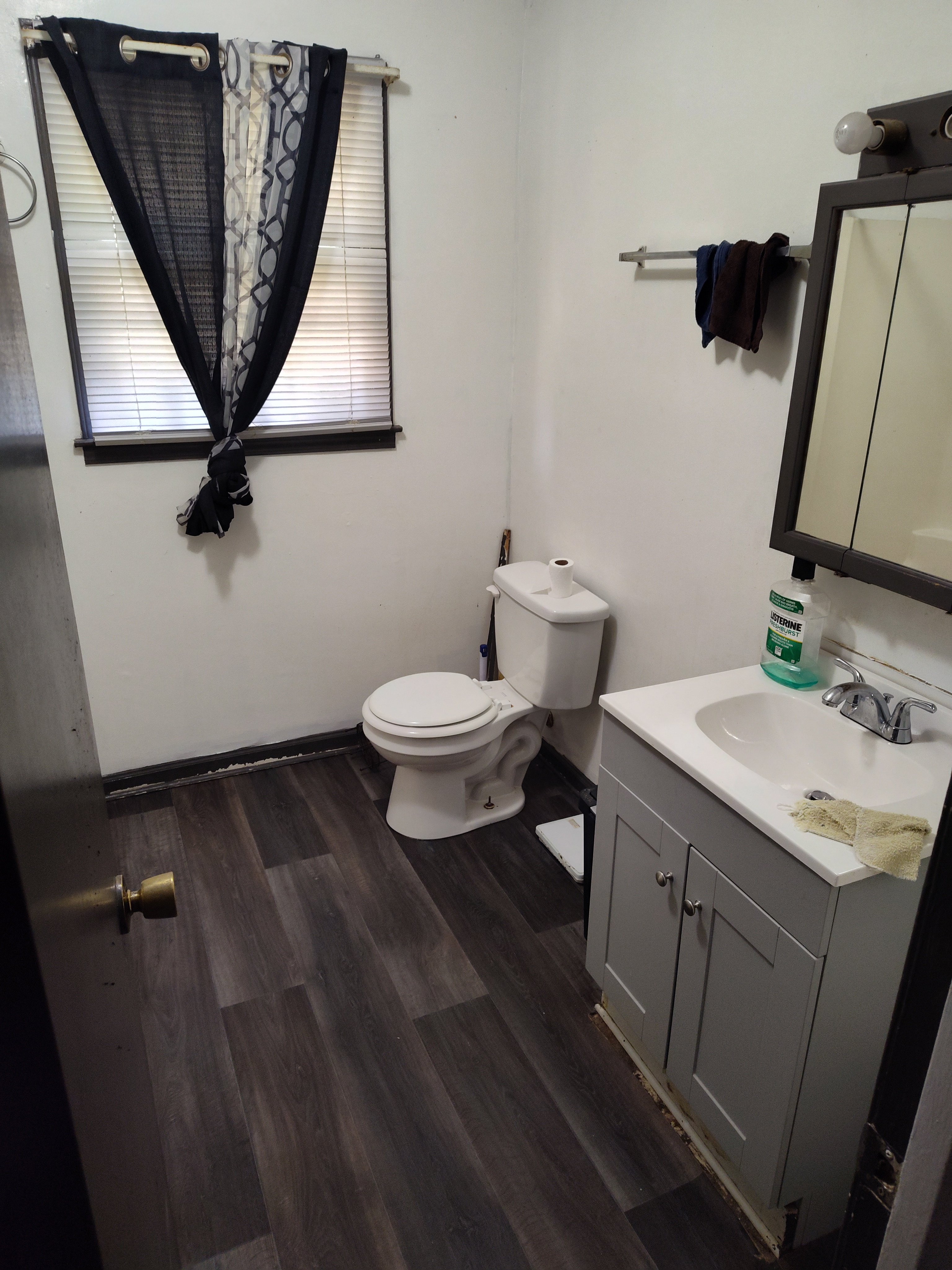 Avatar for Whitakers