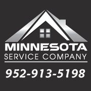 Avatar for Minnesota Service Company