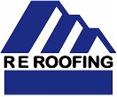 Avatar for R E Roofing & Construction Inc