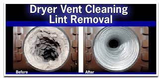 Avatar for  Reliable Dryer Vent cleaning LLC/ Gutter cleaning