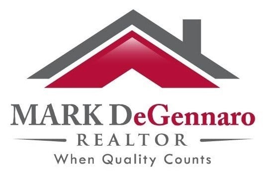 Avatar for Mark DeGennaro Broker Associate Keller Williams