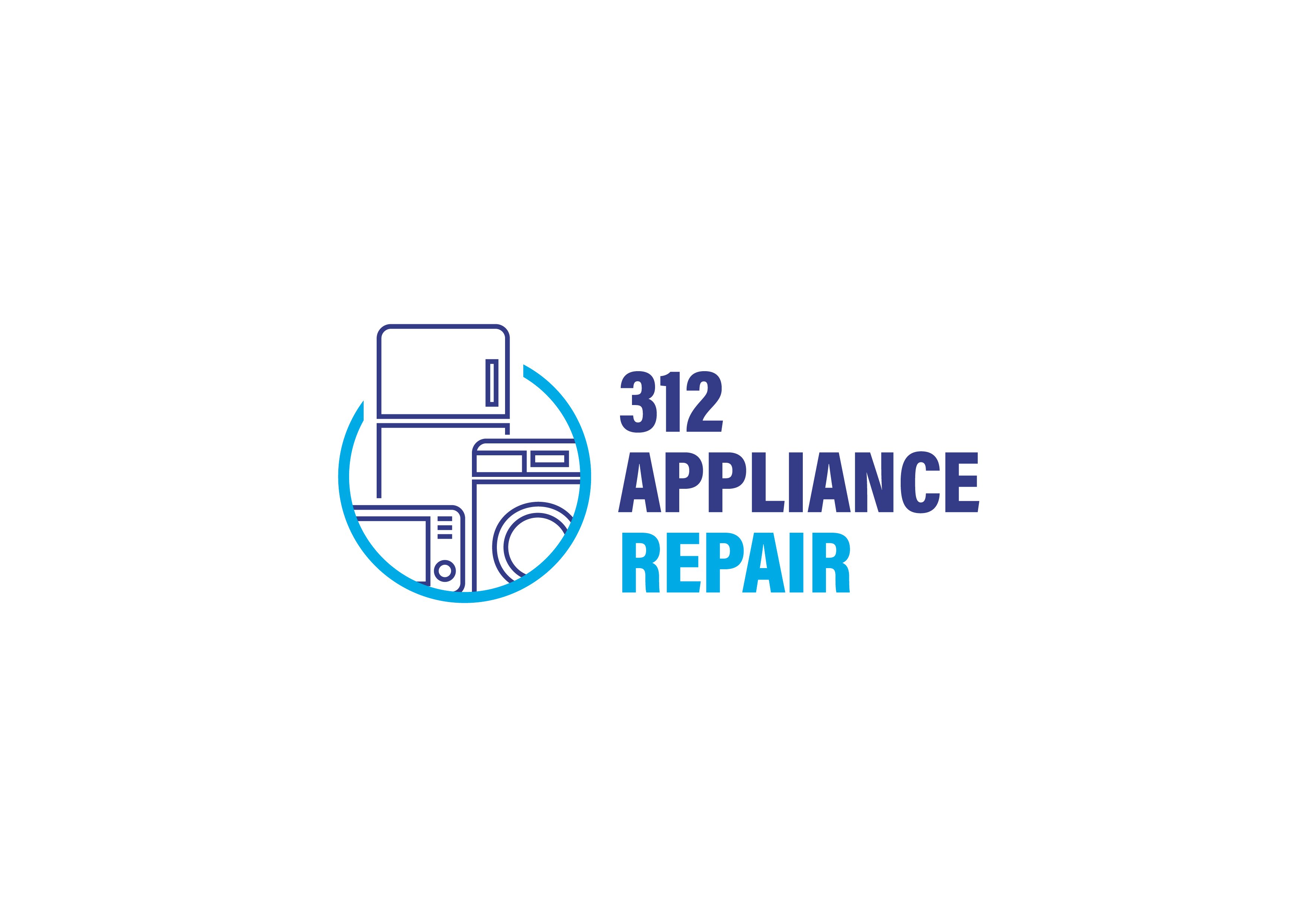 Avatar for 312 Appliance Repair