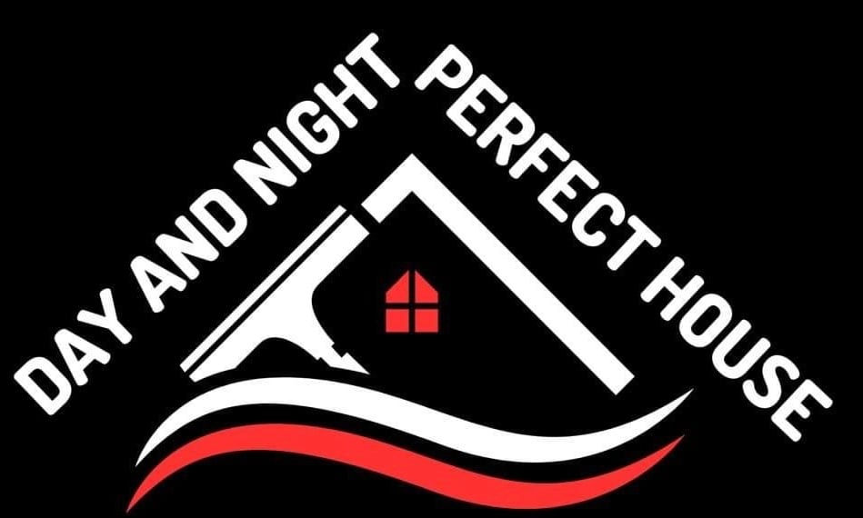 Avatar for Day and Night perfect house Llc