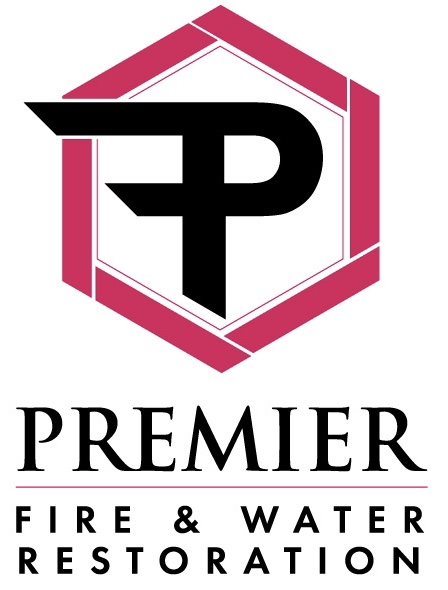 Avatar for Premier Fire & Water Restoration, Inc