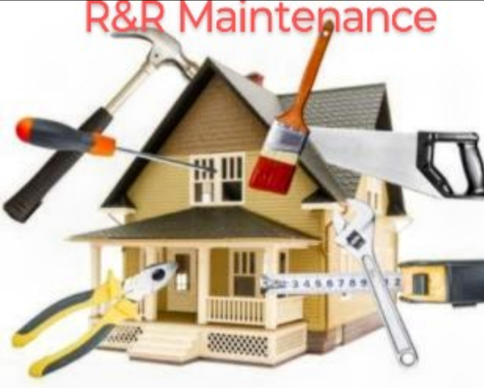 Avatar for R&R Maintenance
