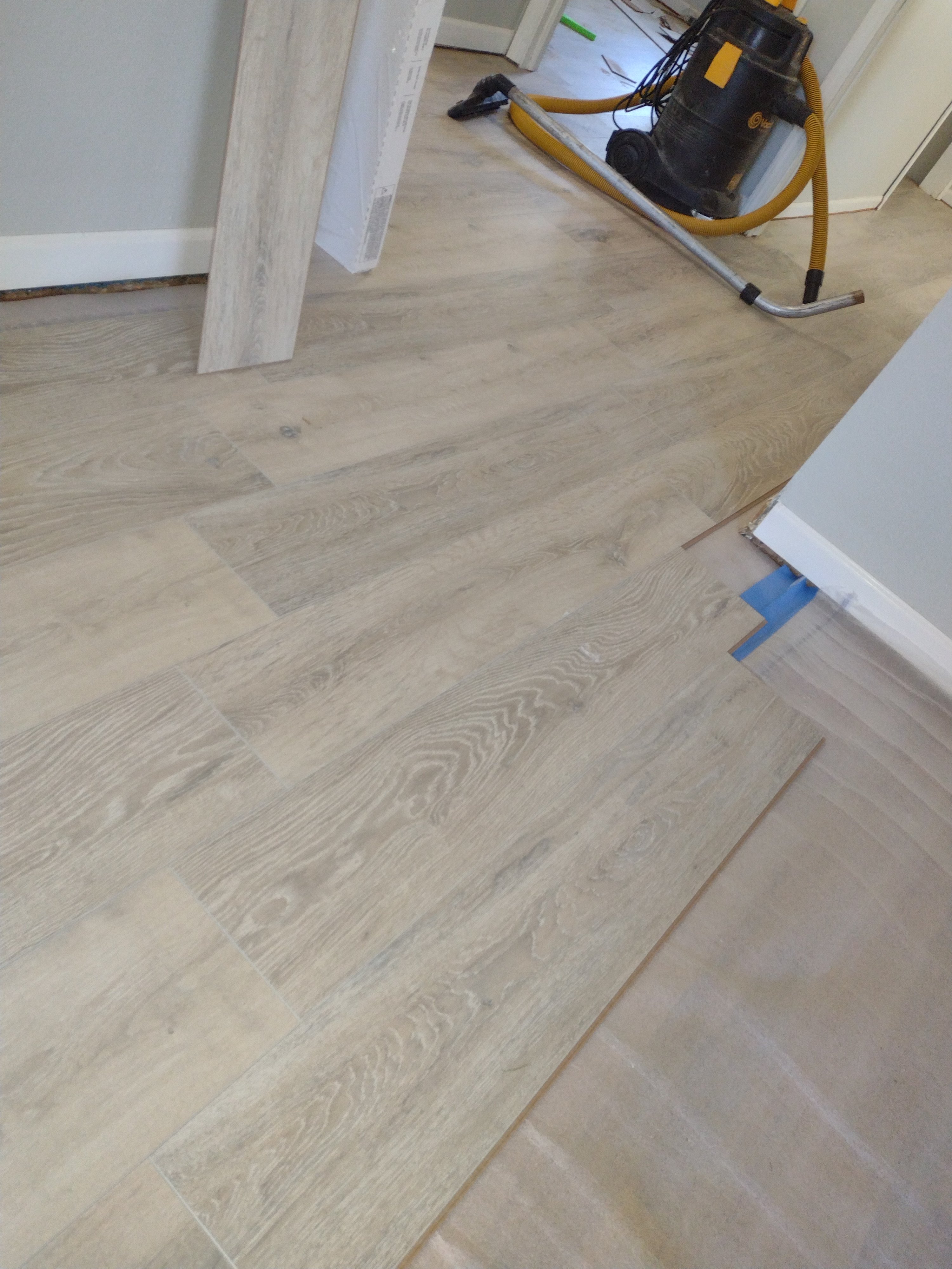 Avatar for Get Floored 