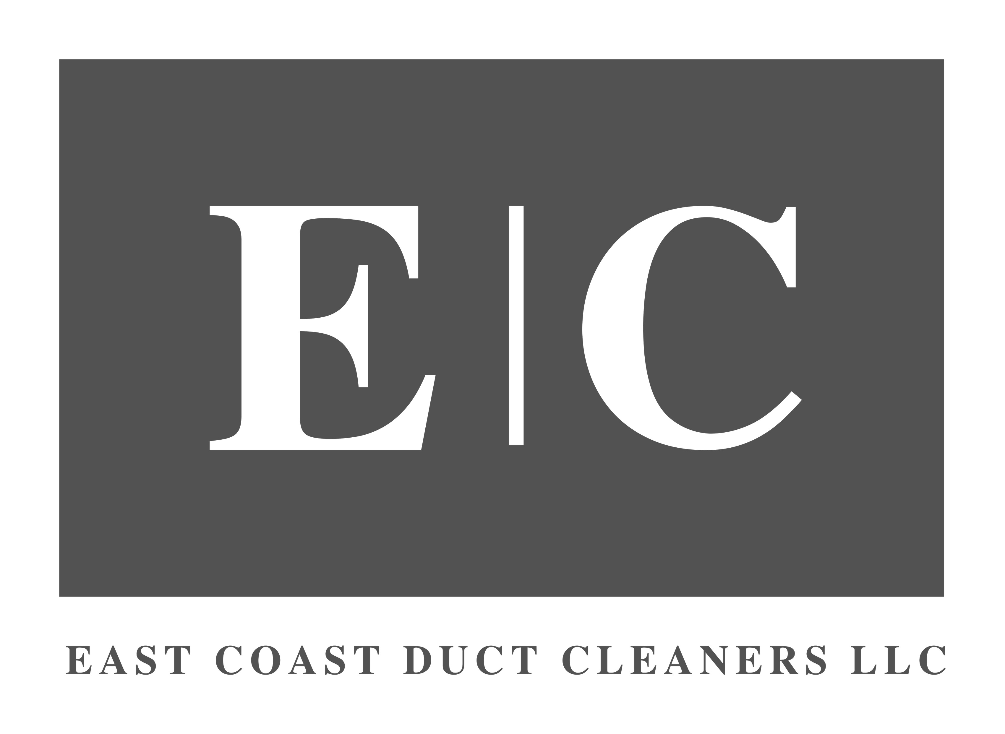 Avatar for East coast duct cleaners