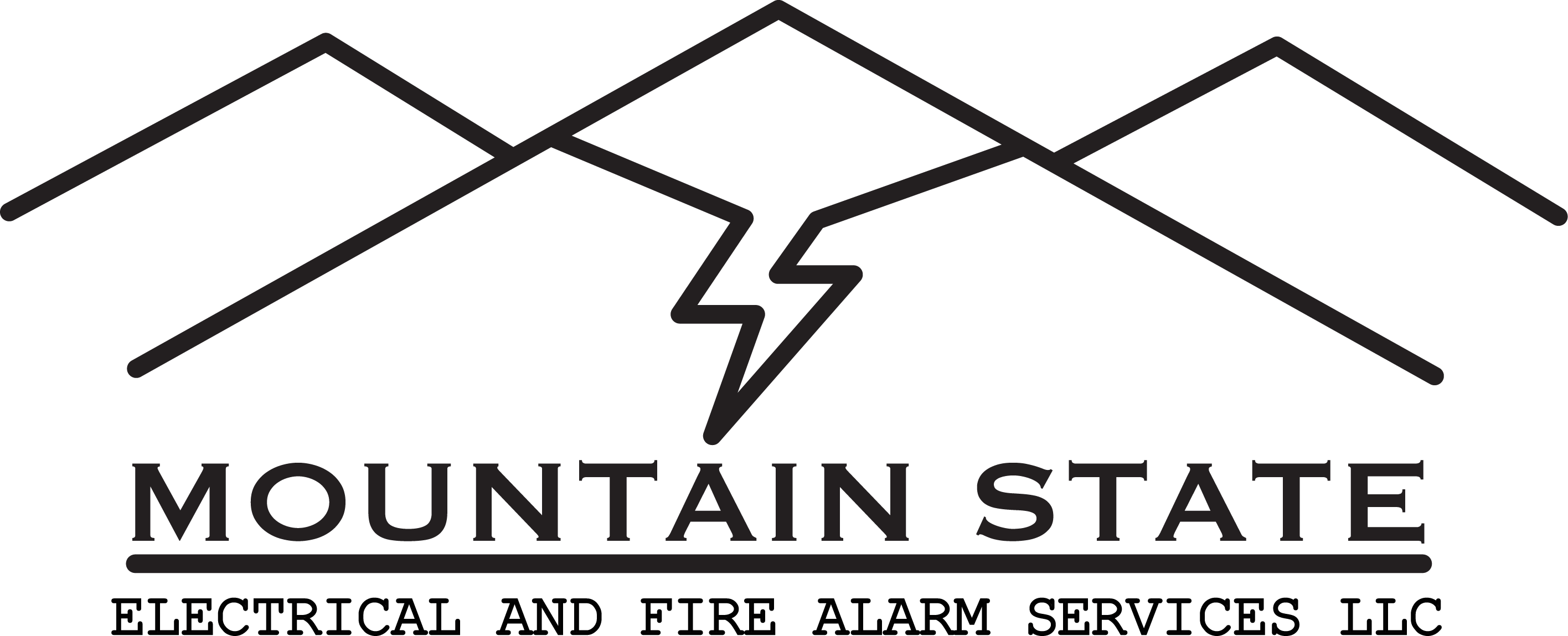 Avatar for Mountain State Electrical and Fire Alarm Services LLC 