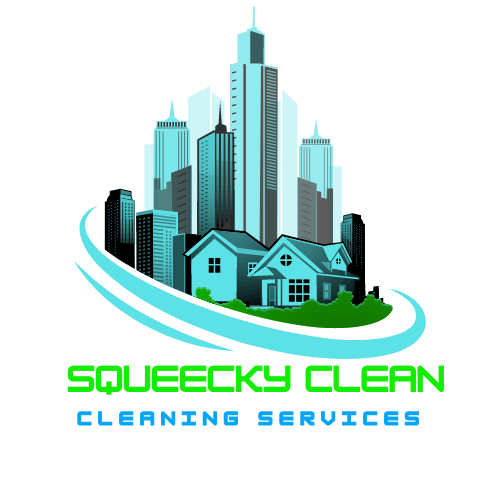 Avatar for Squeecky Clean LLC