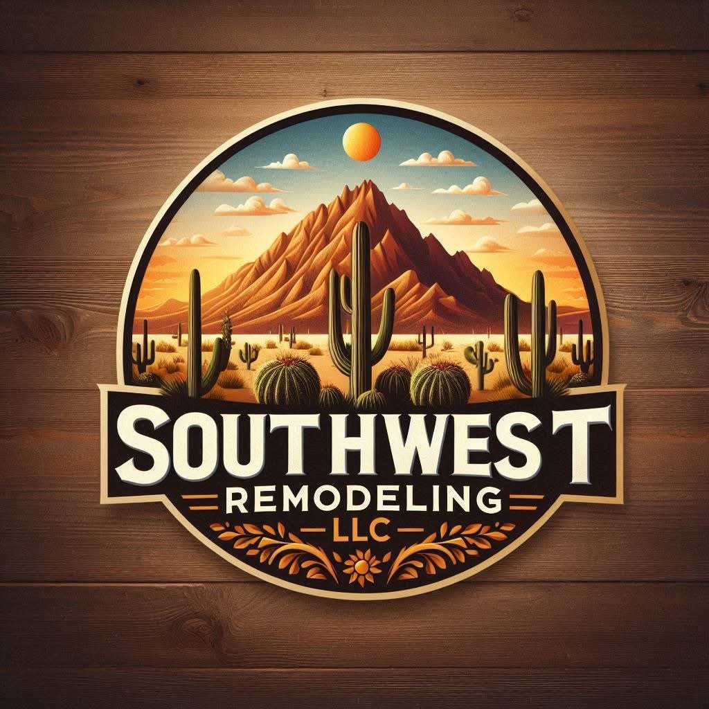 Avatar for Southwest Remodeling